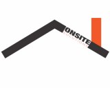 /public/logoimage/1334152679onsite sol.jpg